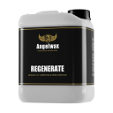 Angelwax Regenerate compound Medium - 5L