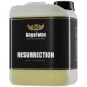 Angelwax Resurrection compound Heavy - 5L