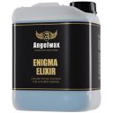Angelwax Enigma Elixir Tire Dressing - 5 L
