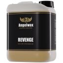 Angelwax Revenge - 5 L