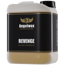 Angelwax Revenge - 5 L