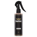 Angelwax Corona Synthetic Spray Wax - 250 ml