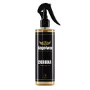 Angelwax Corona Synthetic Spray Wax - 500ml