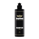 Angelwax Redemption Polish Fine - 250ml