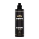 Angelwax Regenerate compound Medium - 250ml