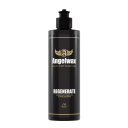 Angelwax Regenerate compound Medium - 250ml