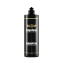 Angelwax Redemption polish Fine - 500ml