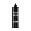 Angelwax Regenerate Compound Medium - 500ml