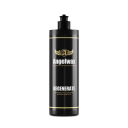 Angelwax Regenerate Compound Medium - 500ml
