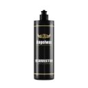 Angelwax Resurrection Compound Heavy - 500ml