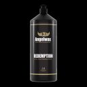 Angelwax Redemption Polish Fine - 1 L