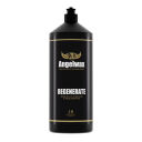 Angelwax Regenerate Compound Medium - 1L