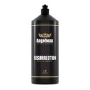 Angelwax Resurrection Compound Heavy - 1L