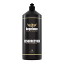 Angelwax Resurrection Compound Heavy - 1L