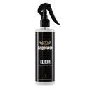 Angelwax - Elixir Tire Dressing - 500ml