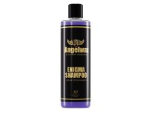 Angelwax Enigma Shampoo - 500ml