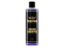 Angelwax Enigma Shampoo - 500ml