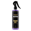 Angelwax Enigma QED Ceramic Detailer - 500ml