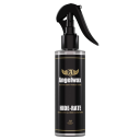Angelwax Hide Rate - Leather Conditioner - 250ml