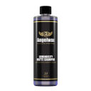 Angelwax Luminosity Matte Shampoo - 500ml