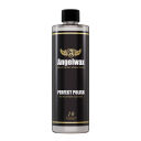Angelwax Perfect Polish - 500 ml