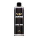 Angelwax Perfect Polish - 500 ml