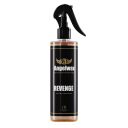 Angelwax Revenge - 500ml