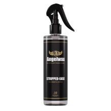 Angelwax Stripped Ease - 500ml