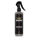 Angelwax Stripped Ease - 500ml
