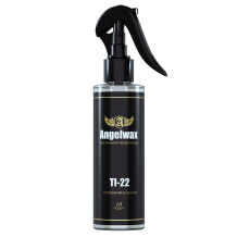 Angelwax TI-22 Titanium Spray Sealant - 250ml