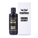 Angelwax Enigma Legacy - 30ml