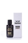 Angelwax Enigma Legacy Titanium Ceramic Coating - 50ml
