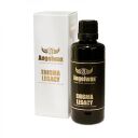 Angelwax Enigma Legacy Wheel & Caliper - 30ml