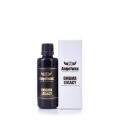 Angelwax Enigma Legacy Wheel & Caliper - 50ml