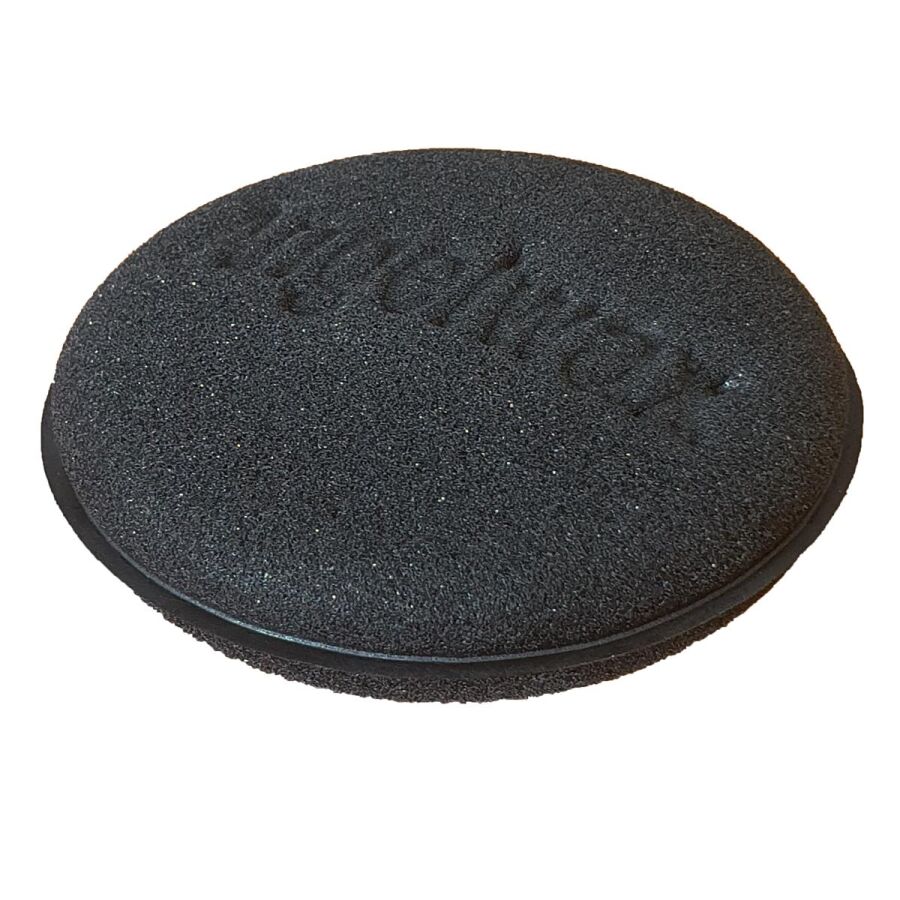 Angelwax Wax Pad