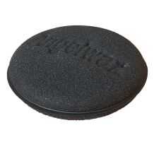 Angelwax Wax Pad
