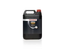 Menzerna Control Cleaner 5L