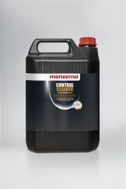 Menzerna Control Cleaner 5L