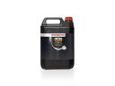 Menzerna Control Cleaner 5L