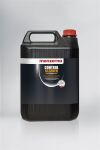 Menzerna Control Cleaner 5L