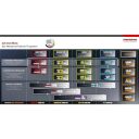Menzerna Control Cleaner 5L