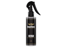 Angelwax H2GO Rain Repellent