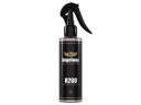 Angelwax H2GO Rain Repellent