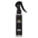 Angelwax H2GO Rain Repellant 100 ml