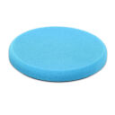 POLYTOP One-Step Pad blau 135 x 20 mm