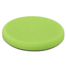 POLYTOP Finish Pad grün 135 x 20 mm