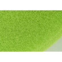 POLYTOP Finish Pad grün 160 x 20 mm