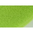 POLYTOP Finish Pad grün 160 x 20 mm