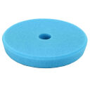 POLYTOP One-Step Pad blau Excenter 165 x 25 mm