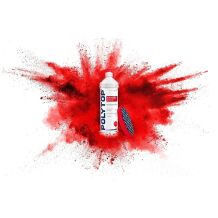 POLYTOP Diamant 5000 Super Cut 250 ml